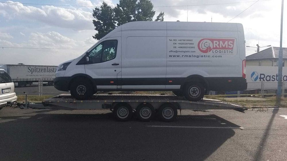 tractari auto Nadlac Arad Ungaria Austria Slovenia italia Cehia Grecia
