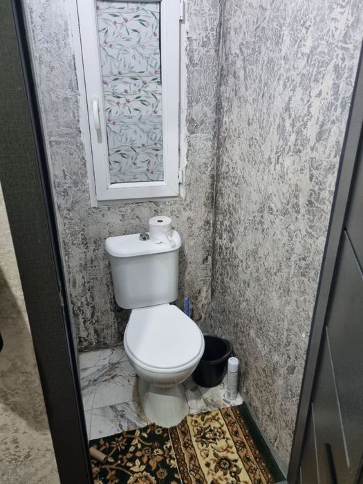 Mirzo ulugbek tumani