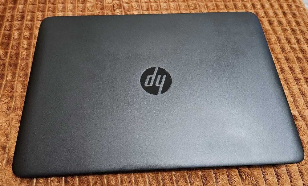 Laptop HP Elitebook 840 Intel Core i5