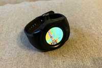 Ceas Smartwatch Ezra SW07 sim se poate folosi ca telefon ind nou