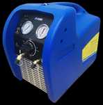 Stație de recuperare  Aitcool RECO250MS R32