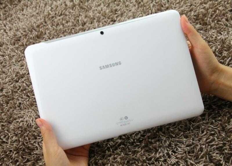 Tableta cu cartela/SIM,  Wi-fi - ABSOLUT NOUA + SIM cadou