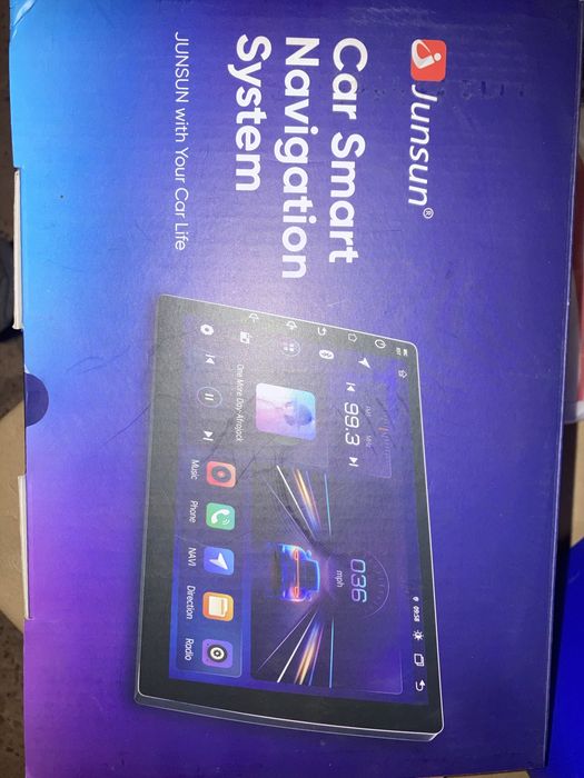 Медия за Шкода Октавия 2