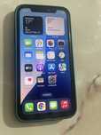 Iphone 11 (spate spart , 64 Gb , liber de retea)