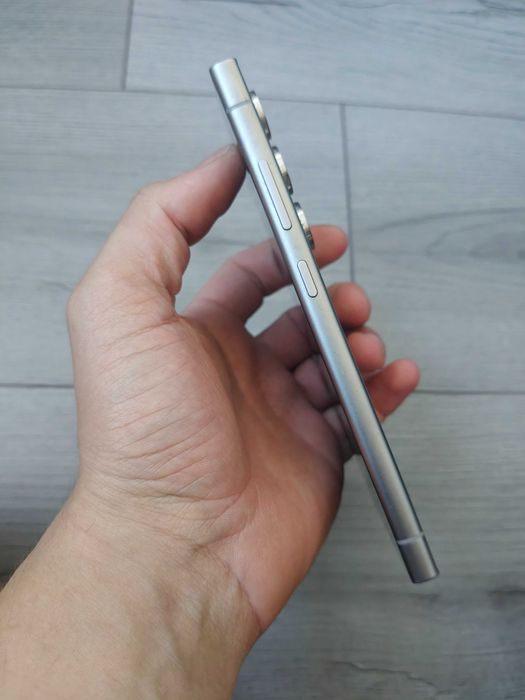 Samsung Galaxy S24 Ultra 5G 256GB