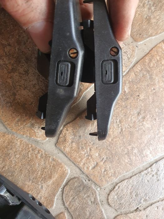 Diuze passat B7 B6 CC/Diuze parbriz Audi A4 B8 Q5 A5