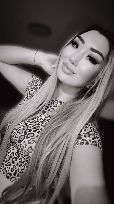 шугаринг чистка лица на момышулы