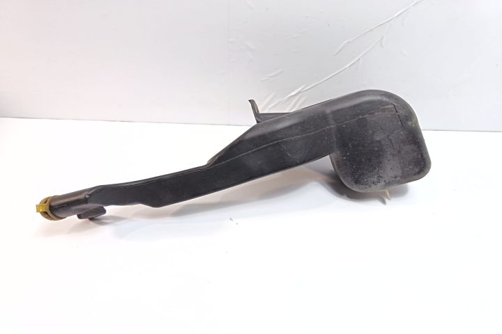 Vas lichid parbriz Opel Astra H (facelift)