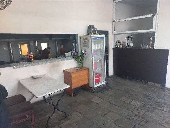 Продаётся Готовое Кафе! Юнусабад, Ор-р 11 квартал