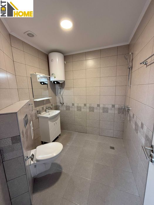 Дава се под наем Едностаен апартамент в Пловдив, Христо Смирненски - 59 кв.м за 107000 € - Снимка #3