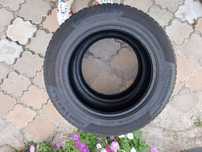 Anvelope  Continental Iarna 235 60 18  dot 2020
