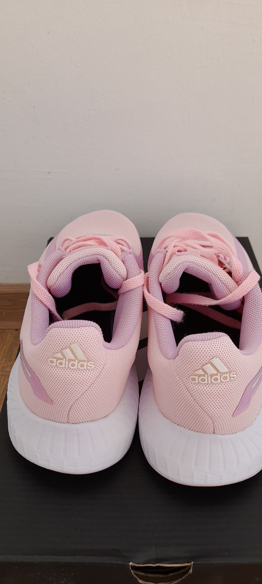 Adidas originali