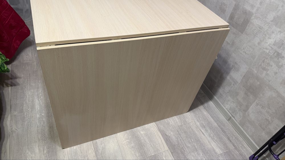 стол раскладной трансформер