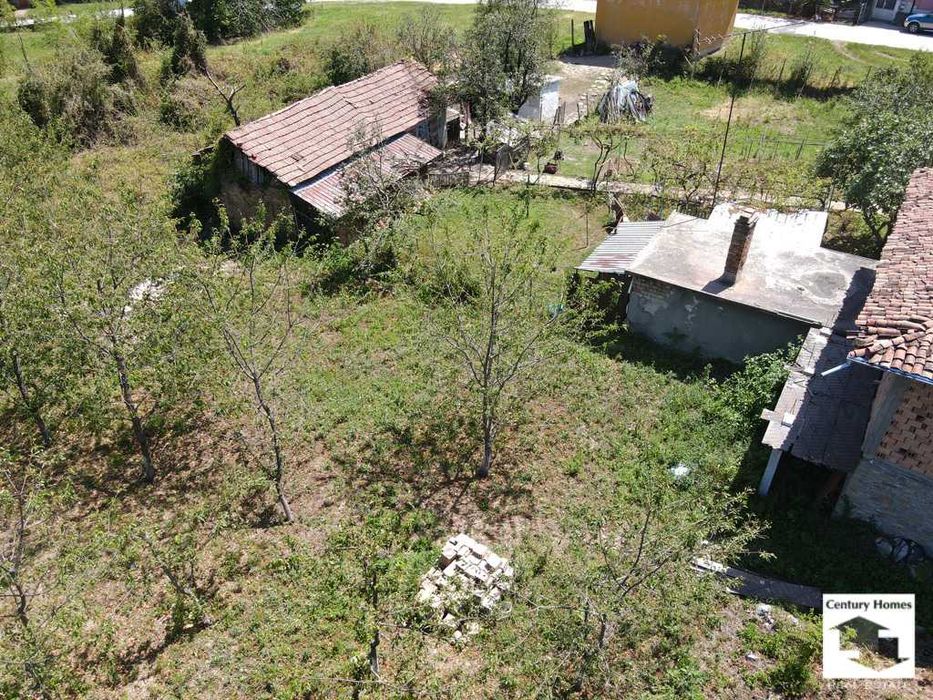 Продава се Къща в с. Драгижево, Област Велико Търново - 85 кв.м за 362 €/кв.м - Снимка #5