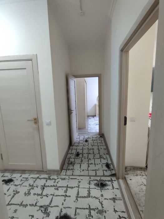 2 хонали 56 кв 8 хтаж