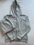 Polo Ralph Lauren compleu(tracksuit) Trening NEGOCIABIL