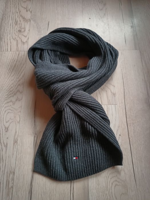 Fular Tommy Hilfiger, bărbați