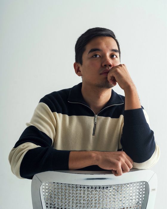 Дизайн интерьера | дизайнер интерьера | архитектор