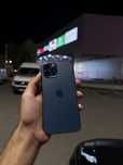 Vand iPhone 12 PRO MAX bateria 99% sau schimb