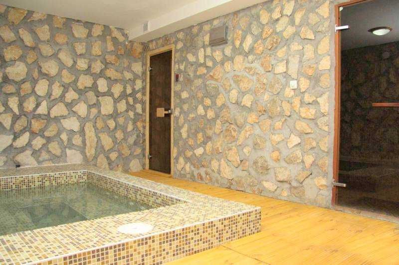 Продава се Къща в с. Близнак, Област Бургас - 520 кв.м за 277 €/кв.м - Снимка #2