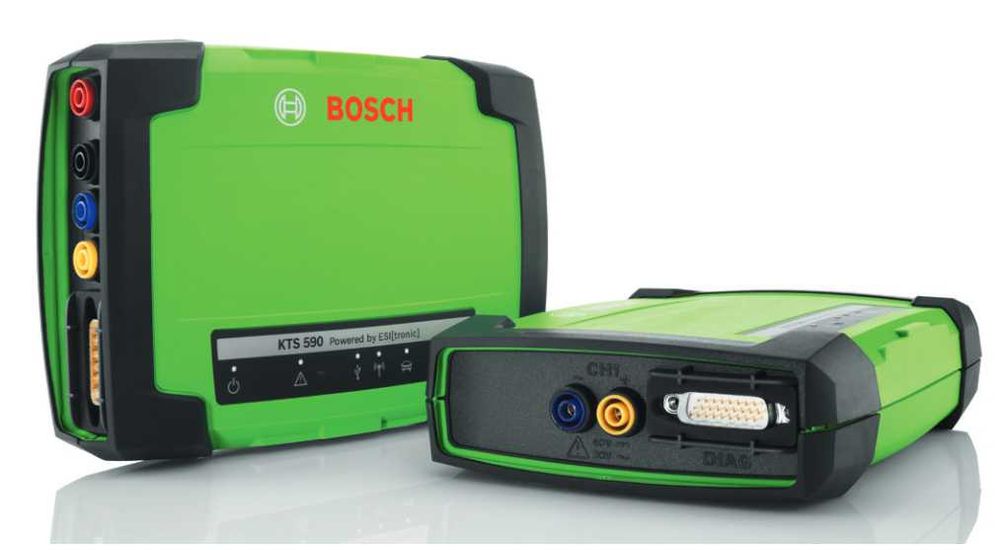 Testere auto Launch, Autel, Delphi, Texa, Jaltest, BoschAutocom Update