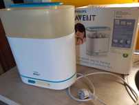 Стерилизатор Phillips Avent