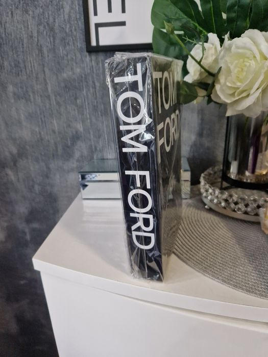 Страхотни декоративни кутии.Dior, Tom Ford, Chanel