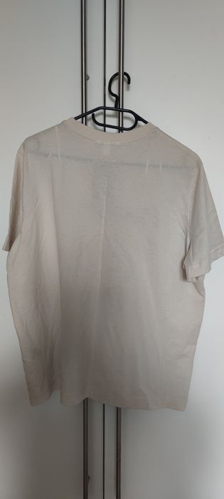 Тениска      H&M