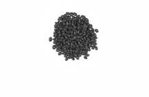 Fasole neagra Argentina