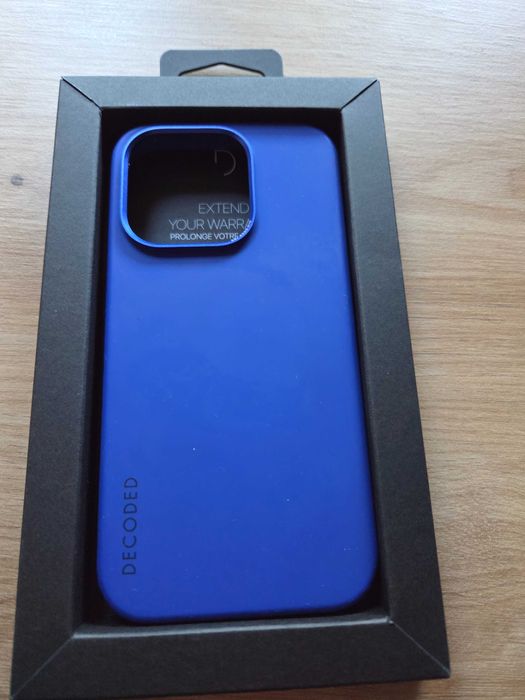 Husa iphone 15 pro