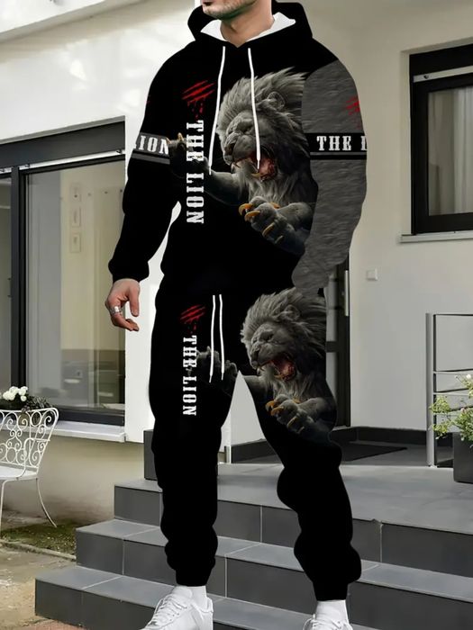 Модный комплект.