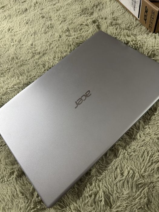 Продам ноутбук Acer