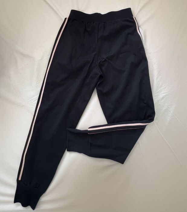 Ted Baker чисто ново долнище анцуг