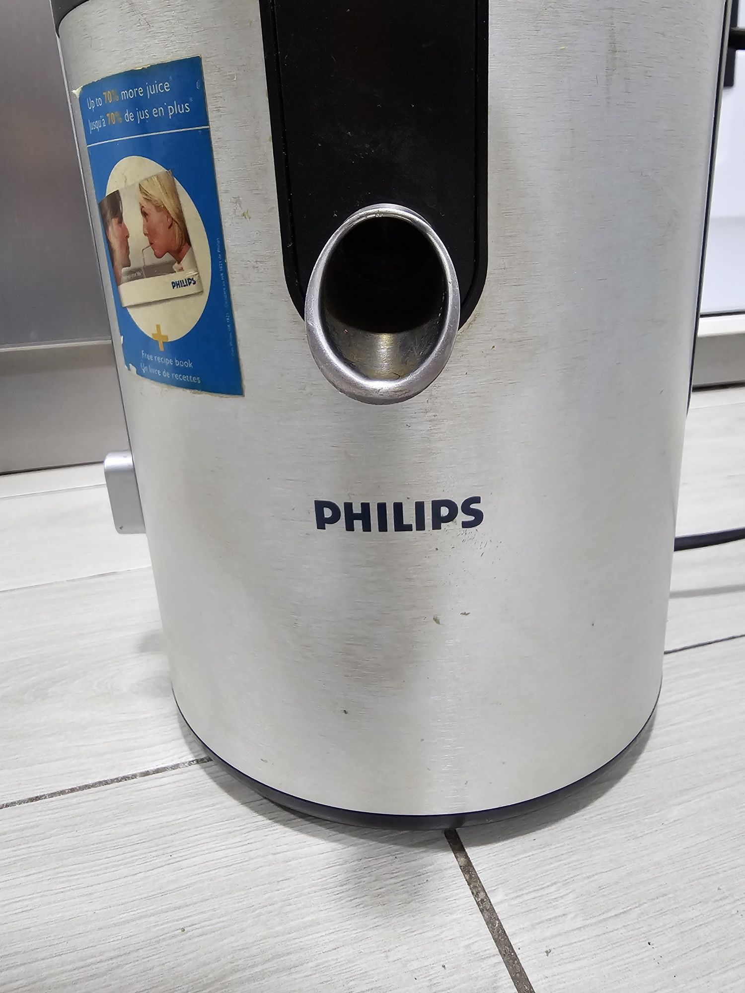 Продам соковыжималка филлипс phillips рабочем со
Стояние.
Тогчем со
Ст