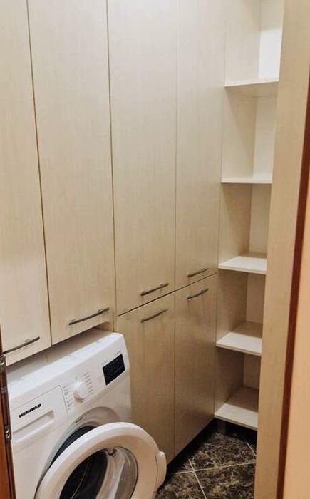 Дава се под наем Тристаен апартамент в Пловдив, Каменица 1 - 102 кв.м за 600 € - Снимка #5