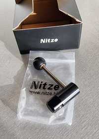 Продавам ново рамо Nitze SPEED CRANK FOR FOLLOW FOCUS - T006-03