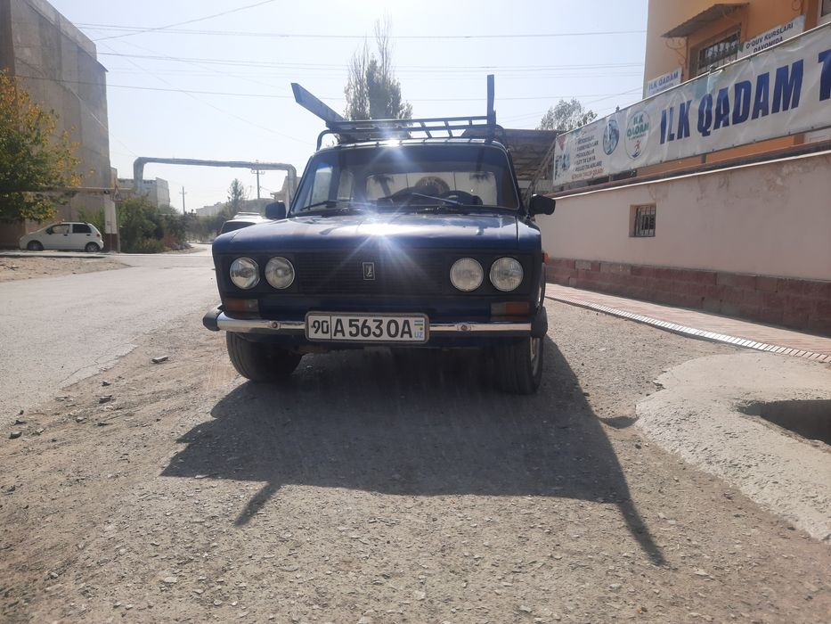 Жигули келишилган нархда сотилади