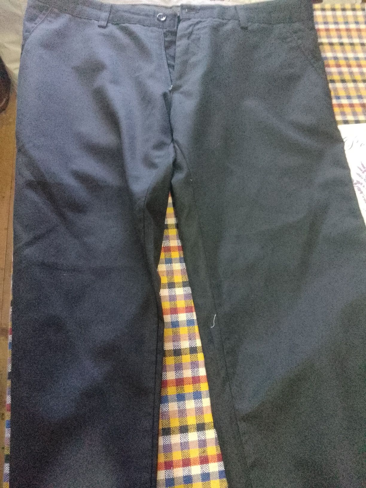 Pantaloni eleganti W36 L 34