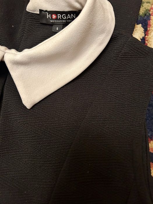 juda stilniy va chiroylik 30.000 sum