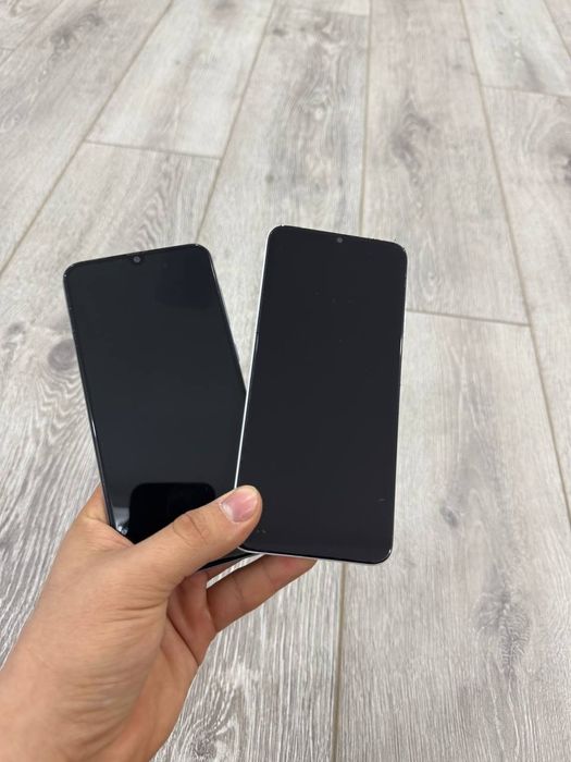 Samsung a50 a03s skidkada