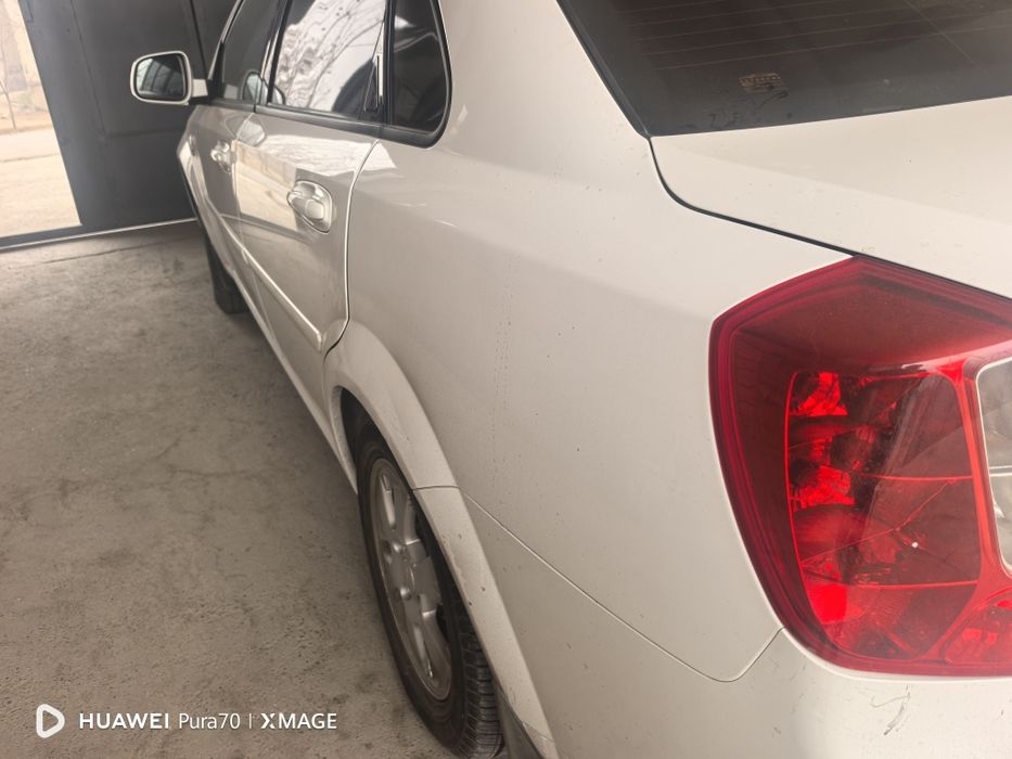 жентра сотилади юргани кам