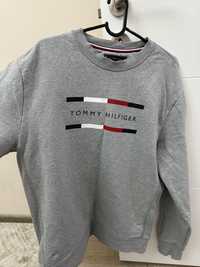 Tommy Hilfiger блуза