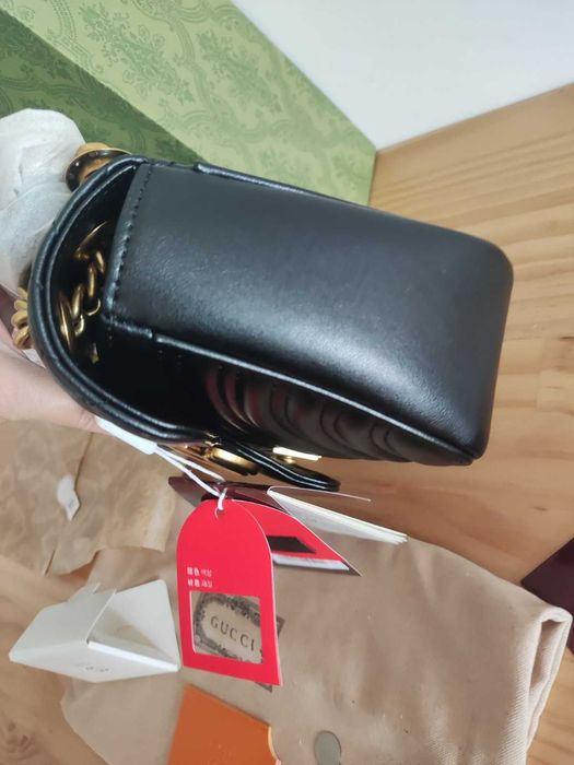 Geanta de mana dama 602-14-1