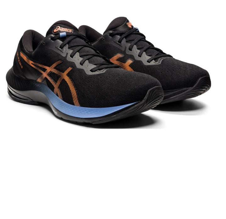 Asics PULSE Gel 13