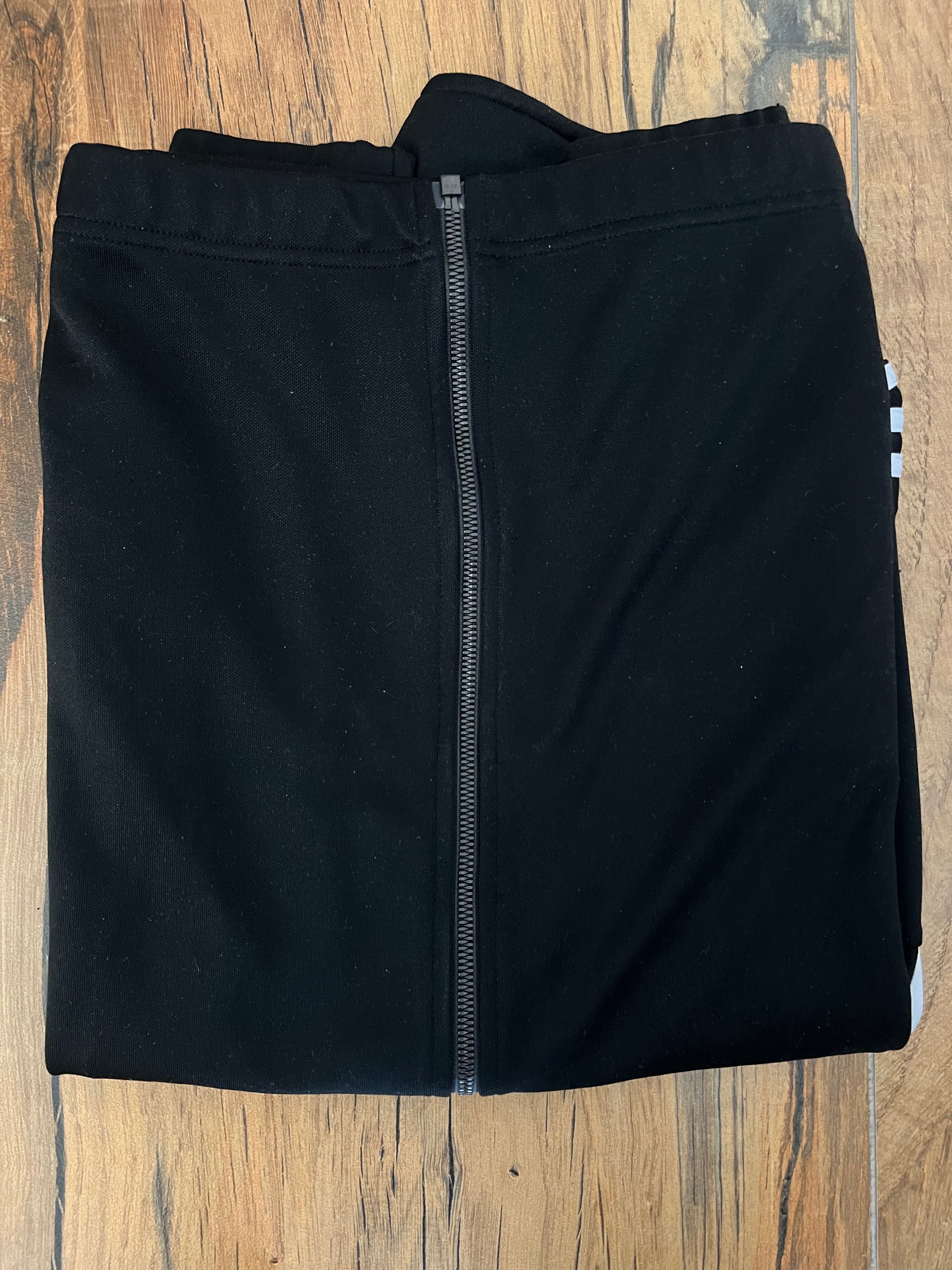 Мъжки суичър Adidas