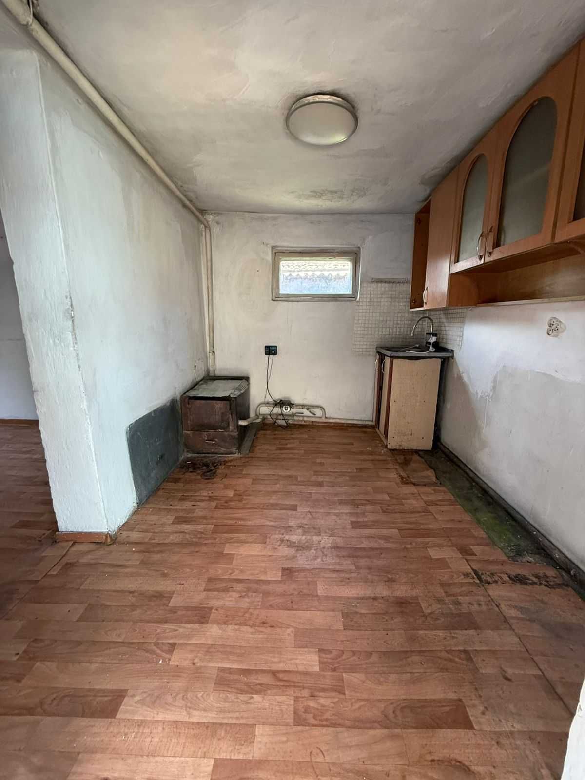 Продается дом с.Карабулак (не Ключи)