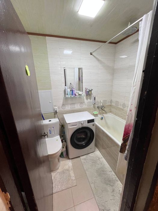 Юнусобод Сампи корзинка 2хона яхши ремонт срочно сотилади гиштли дом