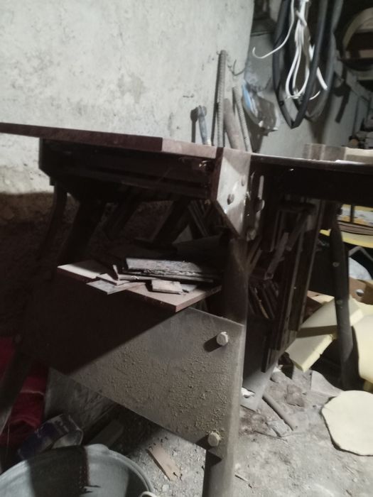 Станок тахта кесадиган