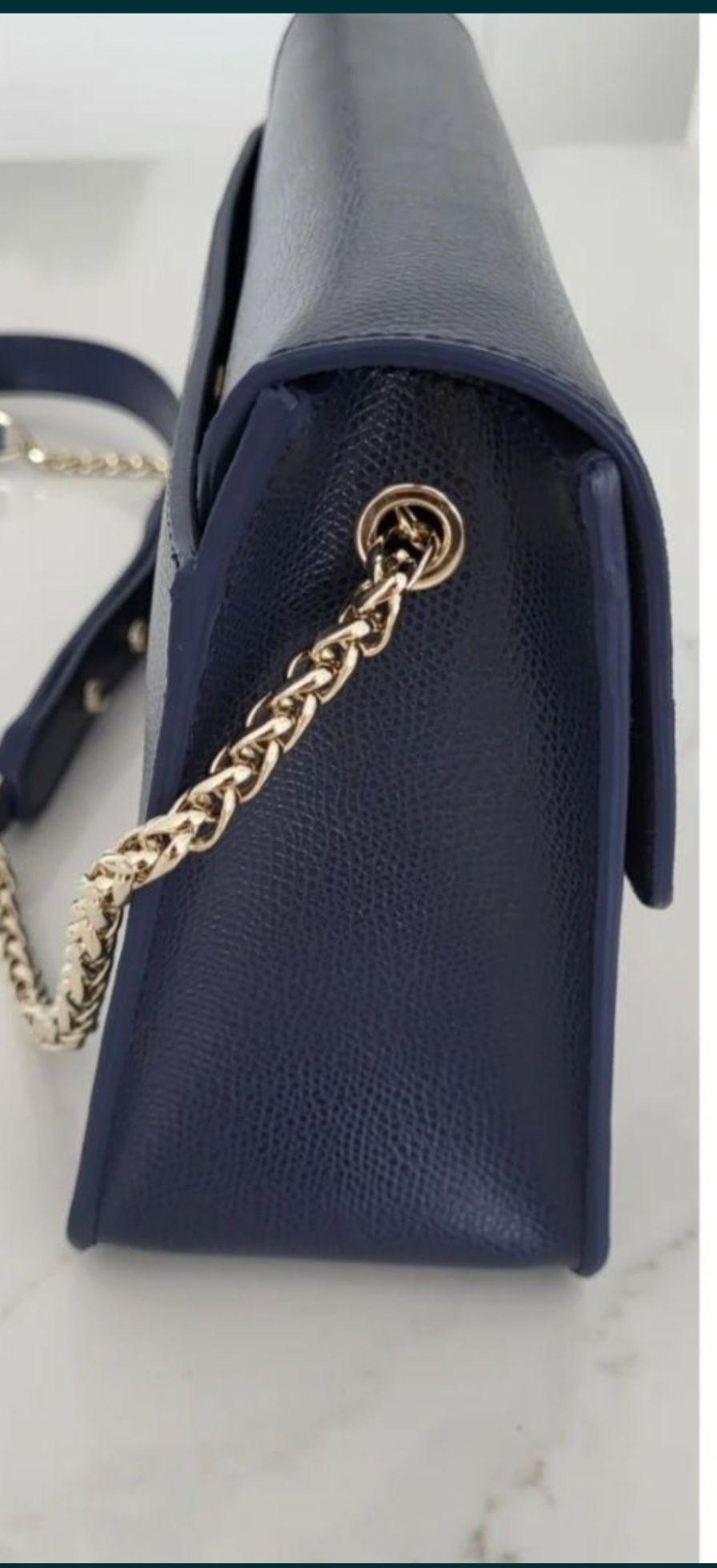 Чанти Furla три модела