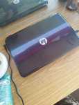 Продам ноутбук HP pavilion 15-g009er.